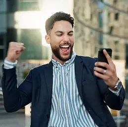 Crédito personal con tasa reducida